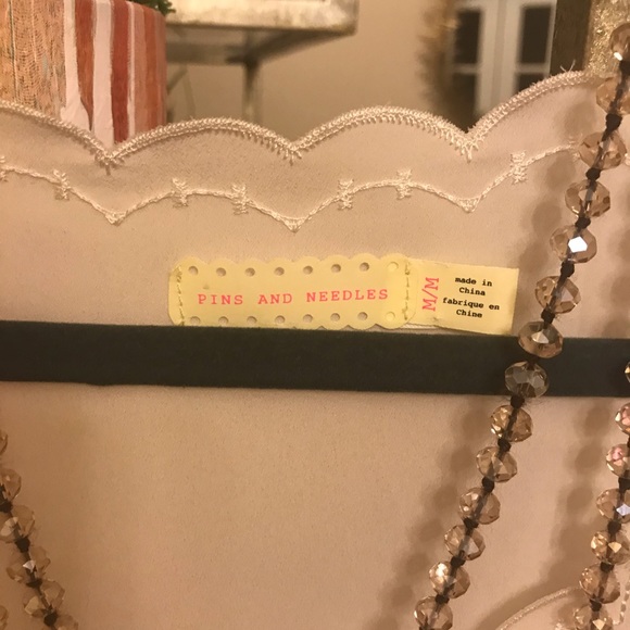 Top - Picture 3 of 3